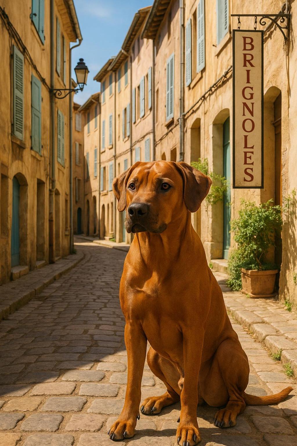 Chez Amali - Stielvolle Ferienwohnung In Der Provence Mit Terrasse Brignoles Eksteriør billede
